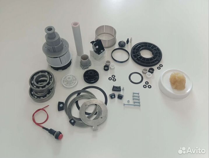 Logitech Momo Racing 900' ультимативный мод сталь