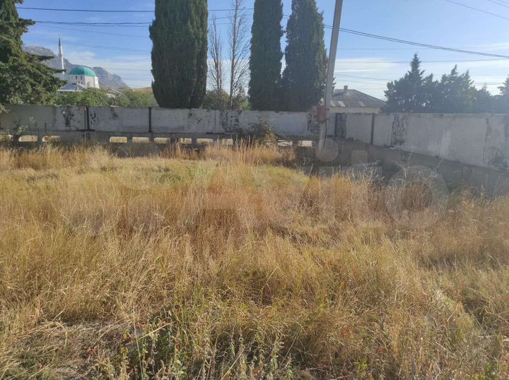 Дом 72 м² на участке 6 сот.