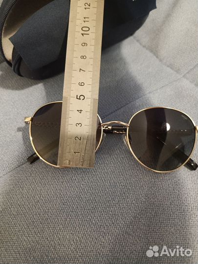 Солнцезащитные очки invu B1126 A