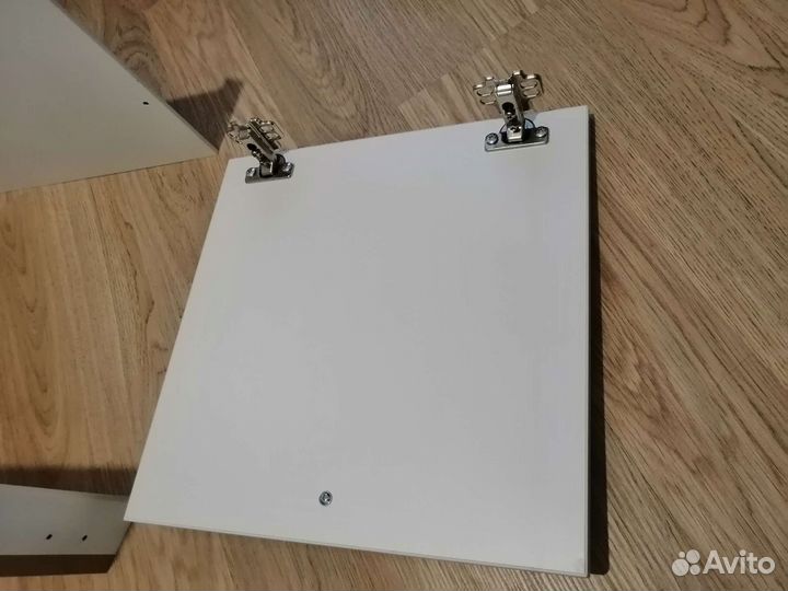 Вставка в стеллаж IKEA каллакс