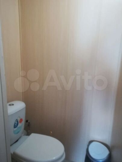 Дом 83 м² на участке 7,6 сот.