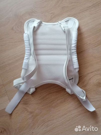 Бандаж детский