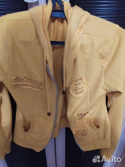 Женские блузки, шарфы мужские