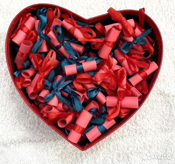 Подарок женский