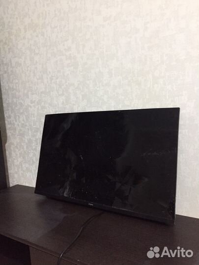 Телевизор бу