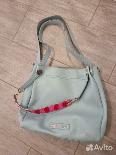 Сумка женская Valentino