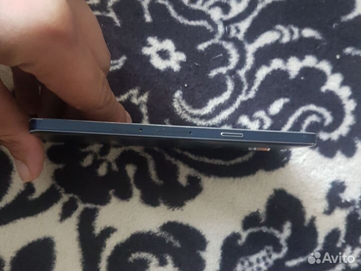 Samsung Galaxy A5 SM-A500F, 2/16 ГБ