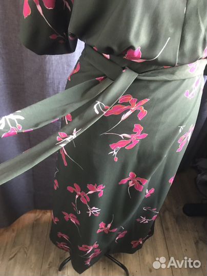 Платье Uterque