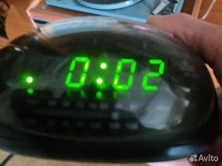 Радиотехника