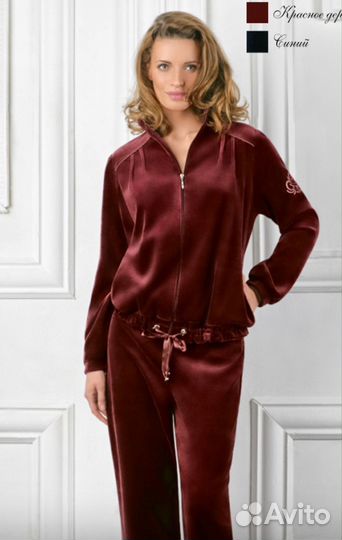 Швейный цех. Массовый пошив. Индивидуальный пошив