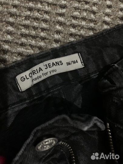 Вещи пакетом для девочки 158-164