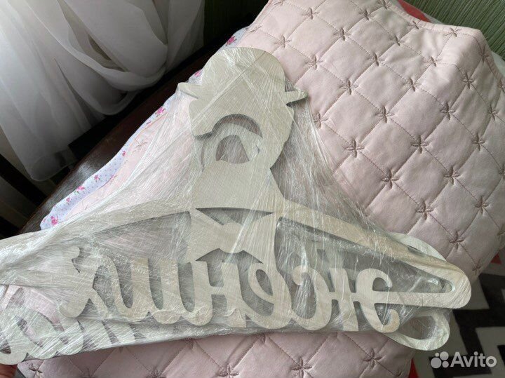 Свадебные украшения