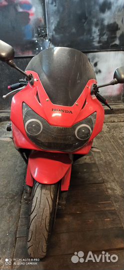 Продаю мото в хорошем состоянии