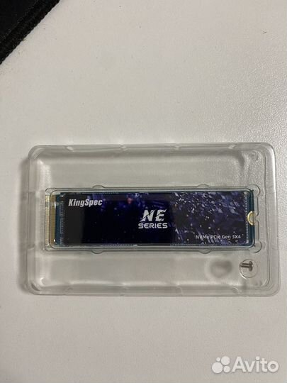 Ssd m2 nvme 512gb