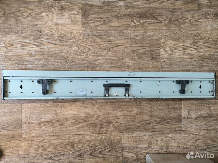 Вязальная машина нева 3