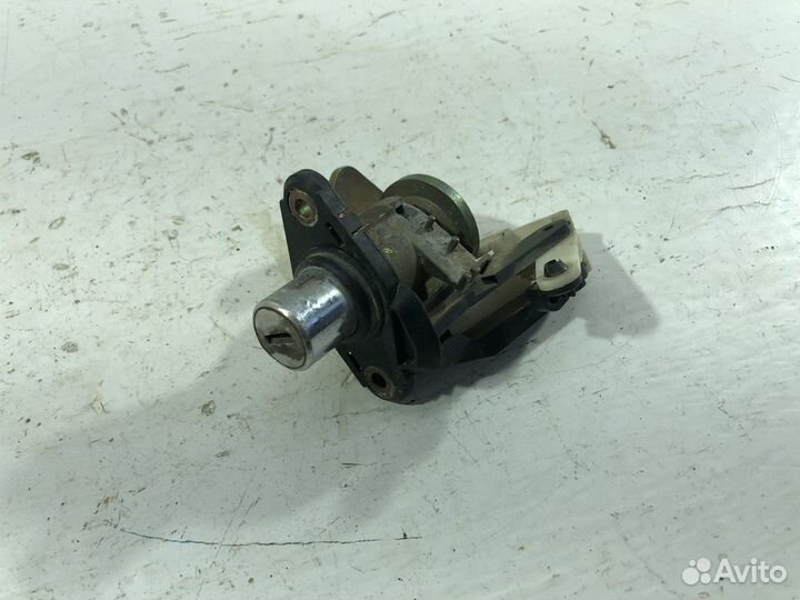 Замок крышки багажника для Opel Astra F