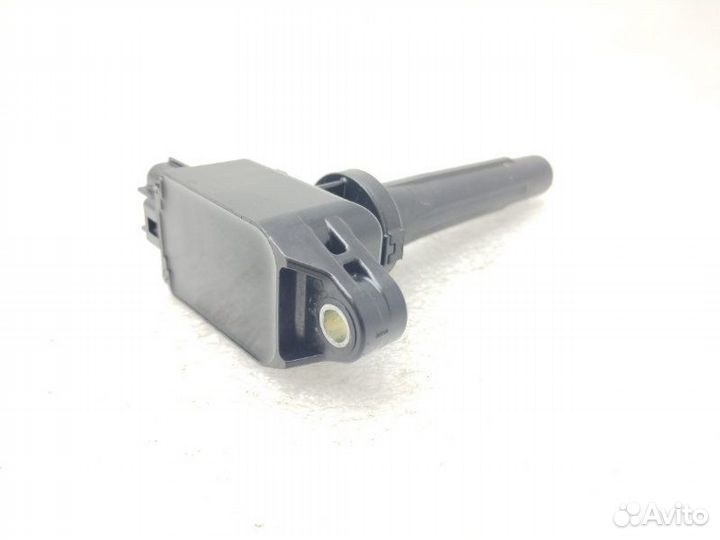 Катушка зажигания Mazda 3