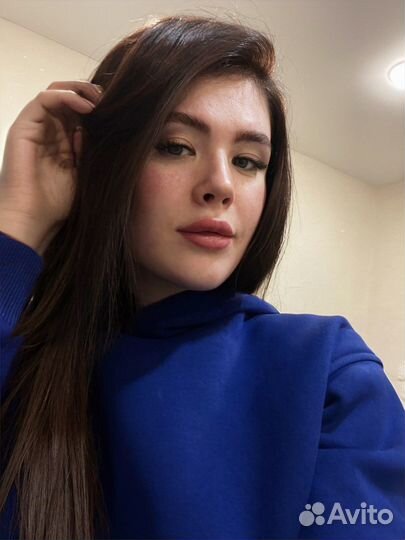 Администратор,секретарь, помощник руковод