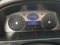 Geely Emgrand EC7 1.8 MT, 2012, битый, 138 000 км, с пробегом, цена 150 000 руб.