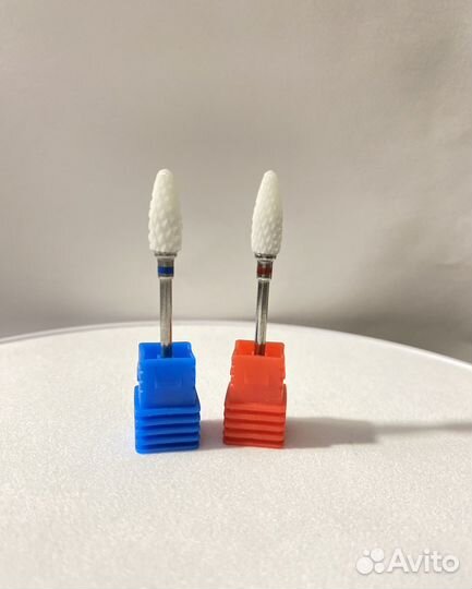 Фреза кукуруза Оптом