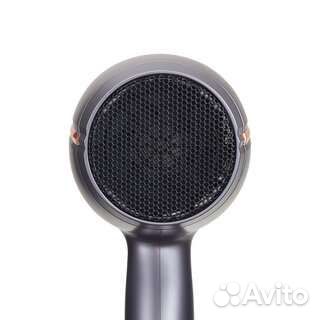 Фен Polaris PH 2299TI