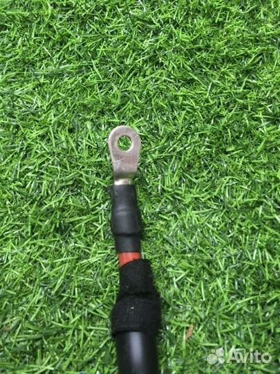 Блок предохранителей Mercedes Cls W219 3.5 M272