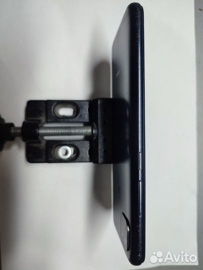 Xiaomi Redmi 9C, 3/64 ГБ
