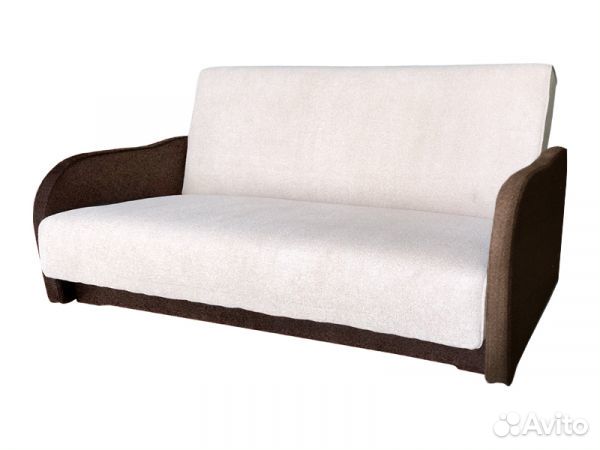 Диван 