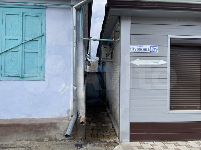 Сборный дом в Лабинске недорого