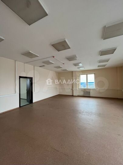 Сдам офисное помещение, 38.6 м²