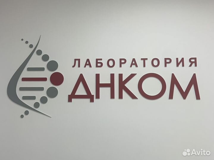 Врач акушер гинеколог