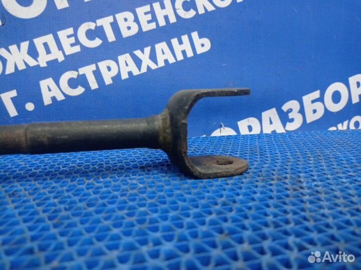 Задняя развальная тяга Lexus Rx300 кроссовер