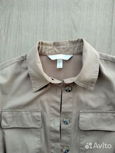 Комбинезон женский H&M