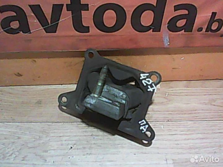 Подушка двигателя Opel Corsa - B (1993-2000)