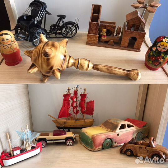 Детские развиваюшие игрушки, конструкторы