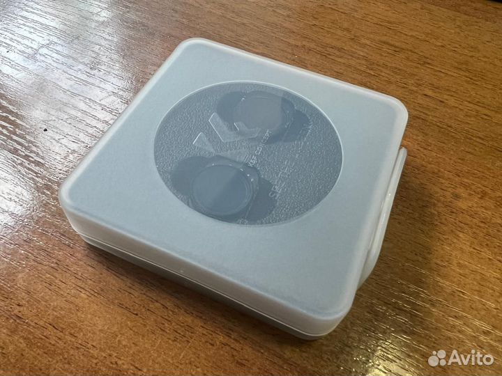 K & F Concept фильтр для дрона DJI Mini 3 Pro