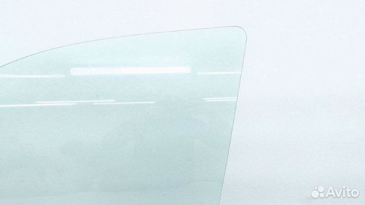 Б/У Б/У Стекло двери Состояние хорошее, оригинал