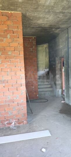 Дом 323,3 м² на участке 10 сот.