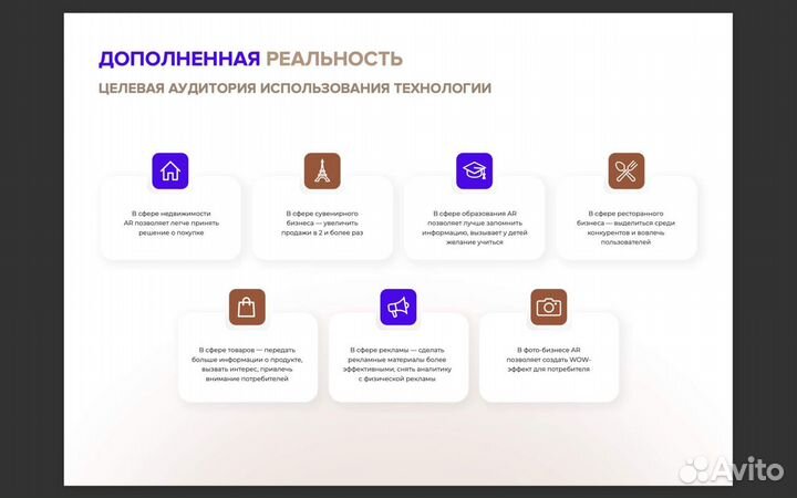 Продам 49% процентов бизнеса