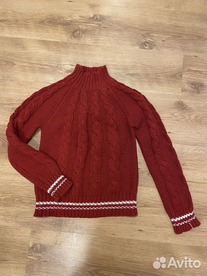 Свитер s Oliver