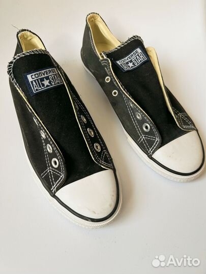 Туфли женские 37 размер