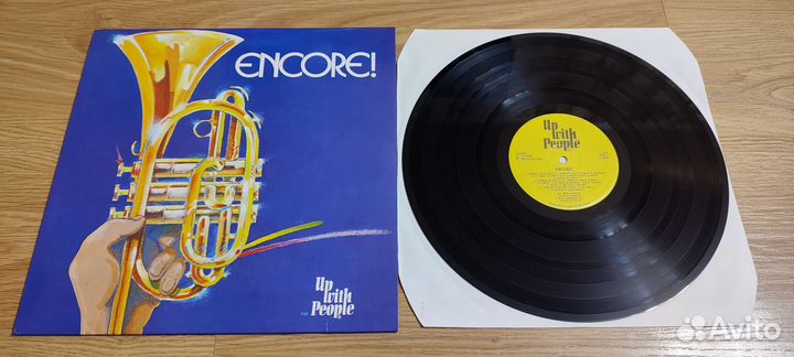 J. Yancey; Country; logicSystem