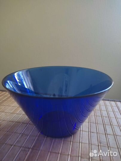 Ваза для фруктов