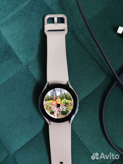 Samsung Galaxy Watch 5