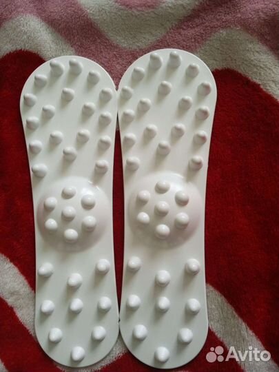 LymphaNorm Control – аппарат для прессотерапии