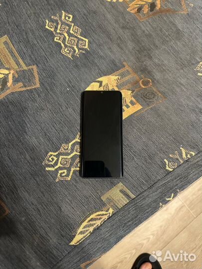 Xiaomi Mi Note 10 Pro, 8/256 ГБ