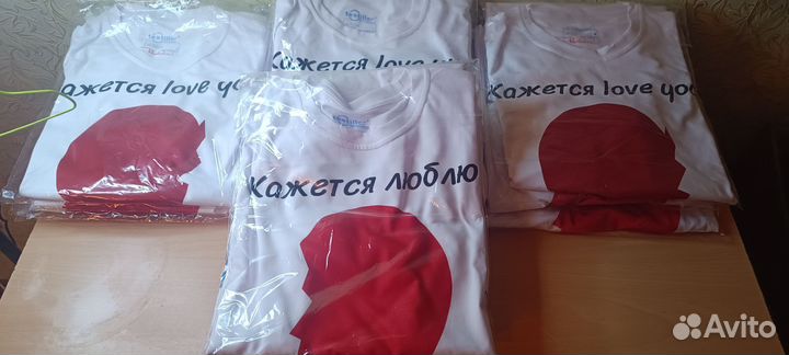 Полиграфия