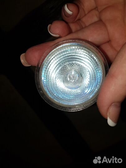 Лампочки ES 24 шт (220 V 25 W)