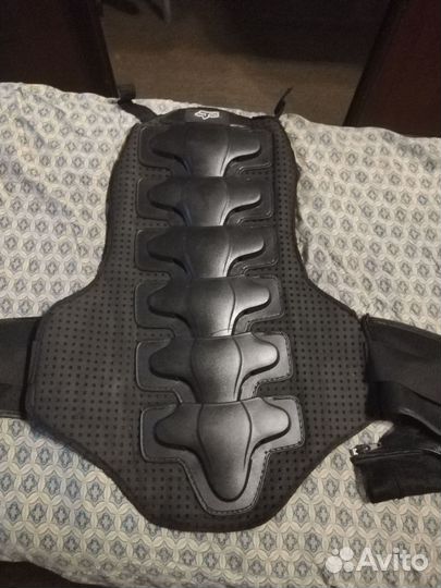 Моточерепашка