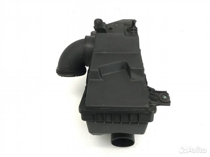 Корпус воздушного фильтра Kia K5 2021